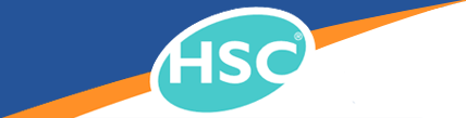 HSC